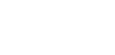 AAH logo